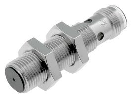 E2A3-M12KS06-M1-B1 OMC